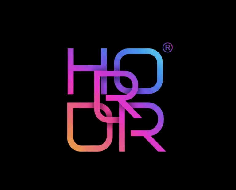 Hordr