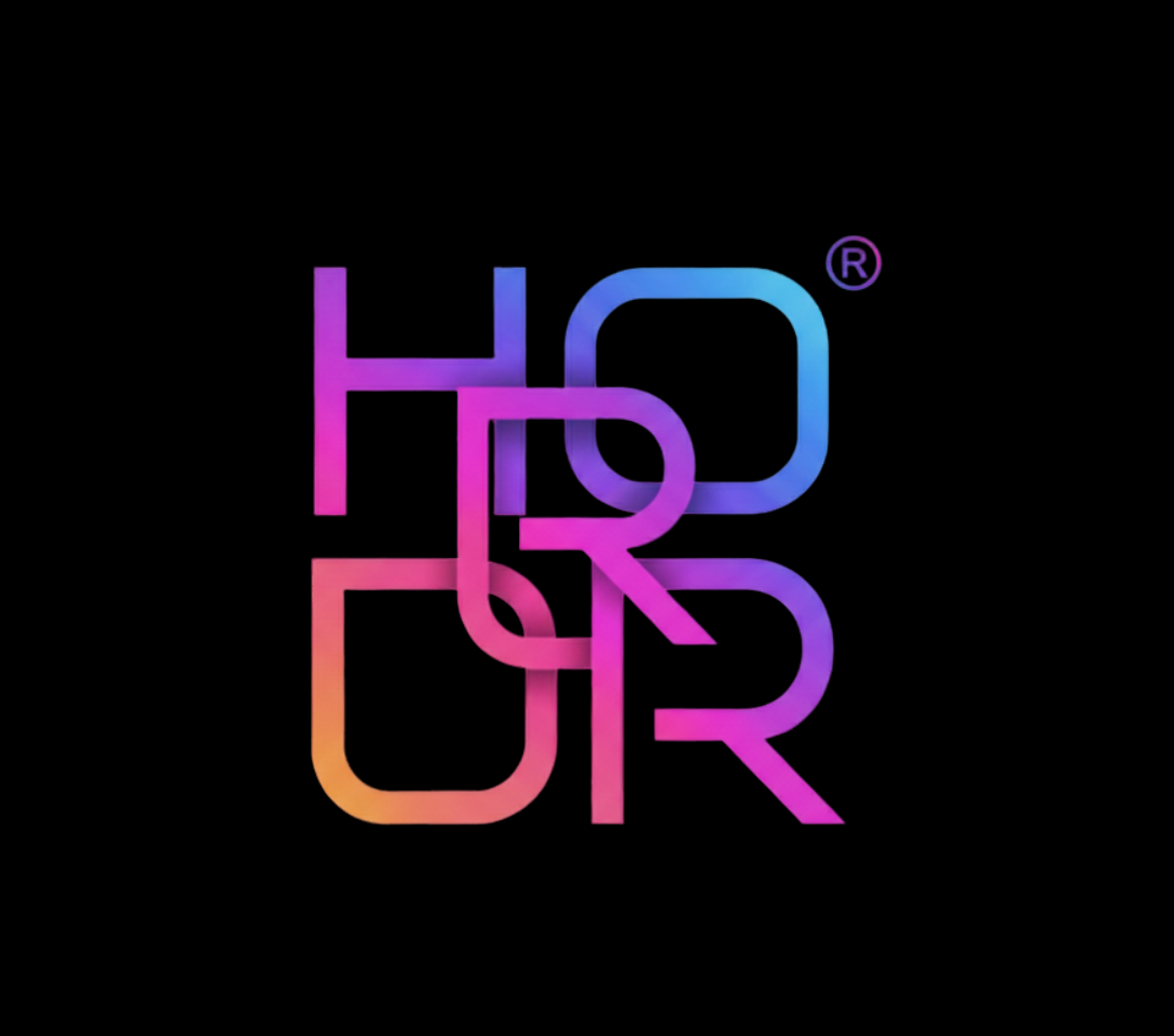 Hordr